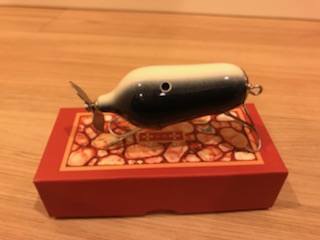 ティート ラグモチョップ teat リップキャップ Yahoo!オークション 未