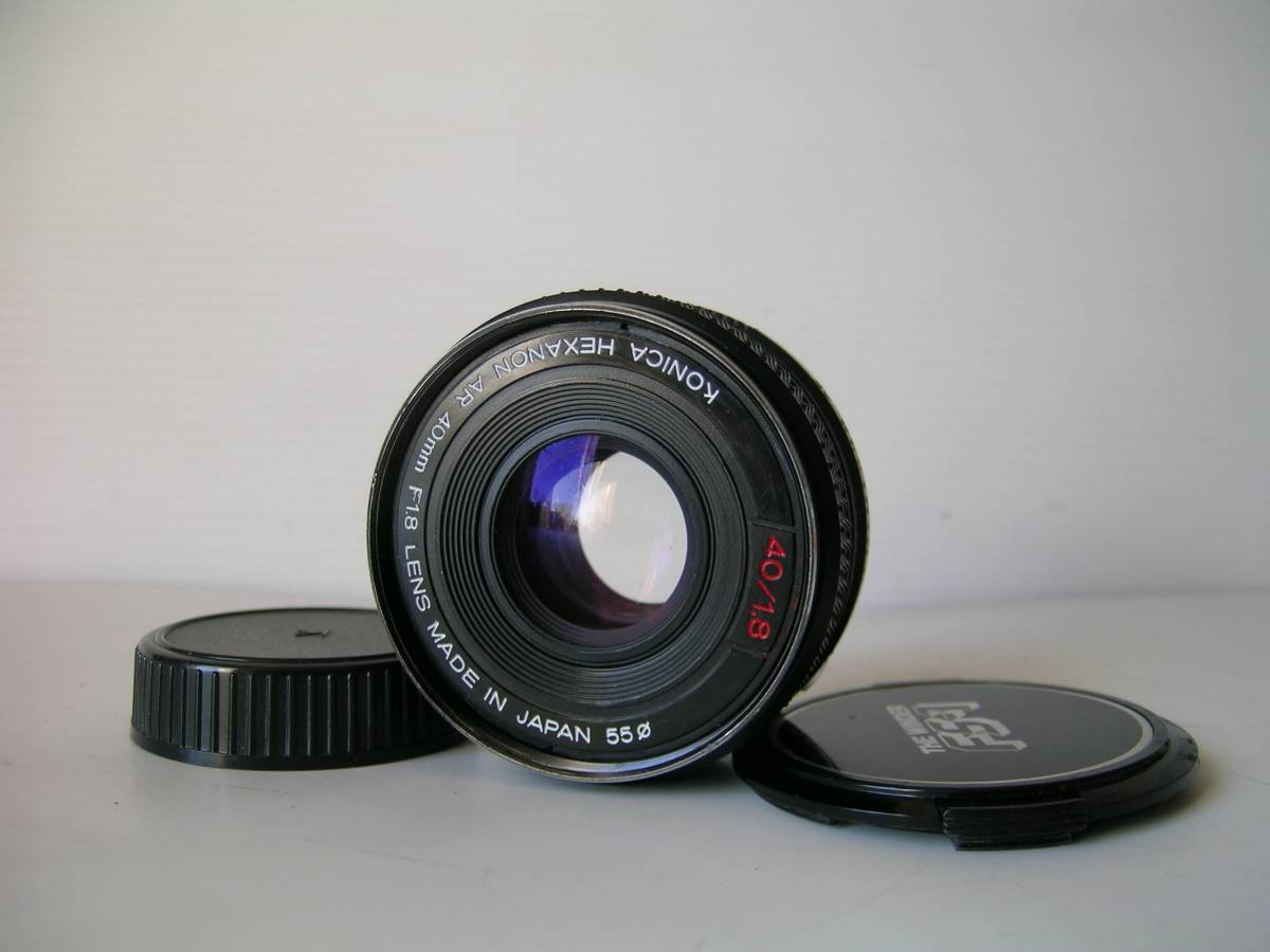 24-135mm SIGMA シグマ - F2.8-4.5 NIKON ☆良品☆ 激レア希少実用 