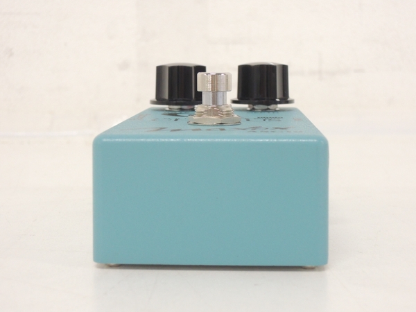 中古 MAXON ASC10 アンビエント ステレオ コーラス エフェクター