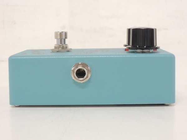 中古 MAXON ASC10 アンビエント ステレオ コーラス エフェクター