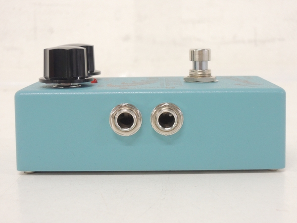 ASC10 Ambient Stereo Chorus asc10の通販 ⁄ メルカリ - asc10の人気