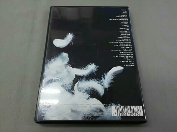Smap LIVE BIRDMAN／SMAP – Live Birdman – Laserdisc (12