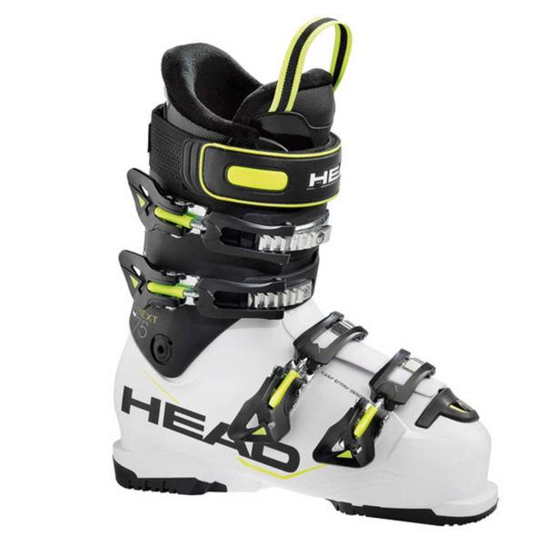 HEAD/NEXT EDGE 75 ネクストエッジ 4バックル スキーブーツ/26.0 HEAD