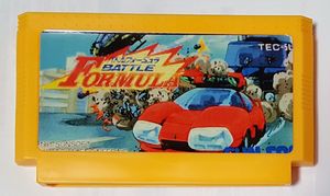 18年01月 バトルフォーミュラのヤフオク の相場 価格を見る ヤフオク のバトルフォーミュラのオークション売買情報は6件が掲載されています