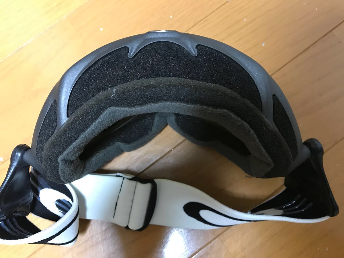 OAKLEY オークリー サングラス 偏光 日本 偏光レンズオークリー OAKLEY オークリー サングラス 偏光 日本 偏光レンズオークリー
