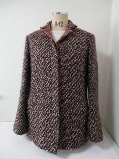 エトロ ETRO レディース スーツ・ジャケット アウター サイズ44 美品