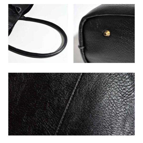 トートバッグ フェイクレザー メンズ 送料無料Rename ムラ加工フェイクレザートートバッグ PRO-SPERITY&frasl;プロスペリティ別注フェイクレザートートバッグ｜メンズ 【871-0181-02ホワイト】☆フェイクレザー トートバッグ☆新品メンズ☆大容量トートバッグ Puレザー 合成皮革 本革風 ビジネスバック