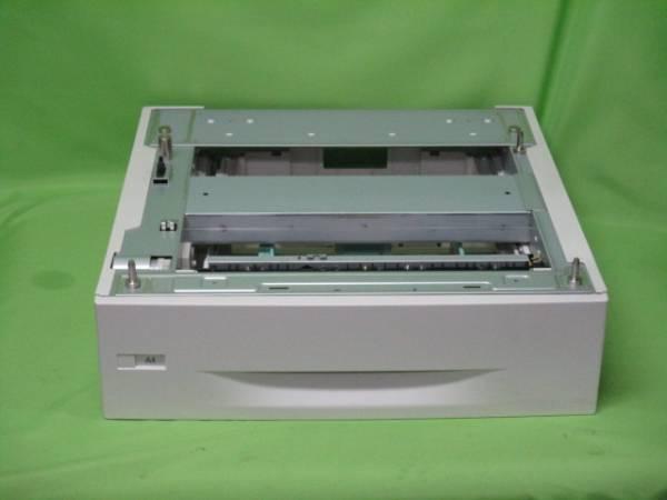 人気 [A47044] NEC 増設トレイモジュール PR-L2900C-02 ◇MultiWriter