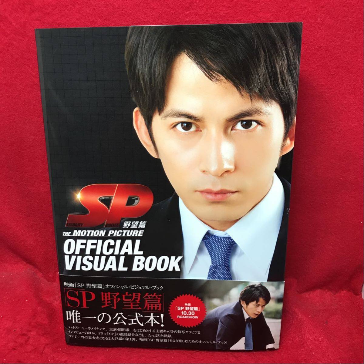 岡田師範様☆確認用 白き