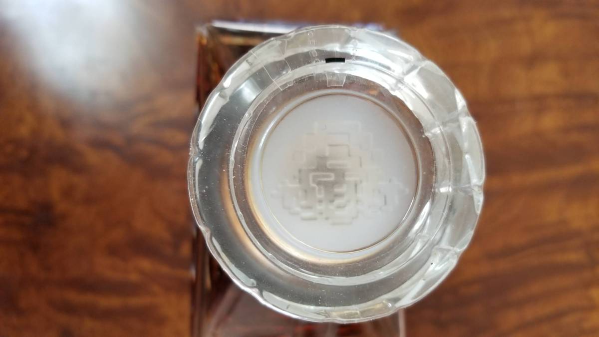 サントリー インペリアル IMPERIAL 古酒 SUNTORY 未開栓 WHISKY 