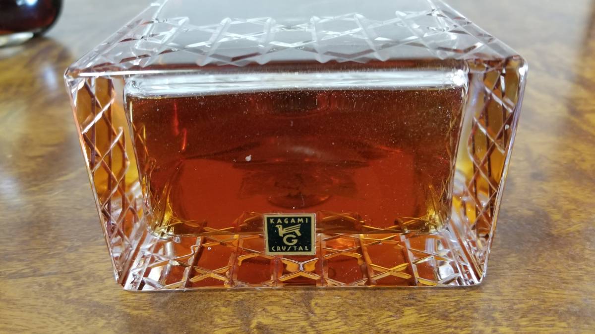 サントリー インペリアル IMPERIAL 古酒 SUNTORY 未開栓 WHISKY 