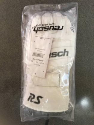 reusch REUSCHのYahoo!オークション(旧ヤフオク!)の相場・価格を見る