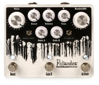 新品 1年保証 EarthQuaker Devices Plumes エフェクター アースクウエイカーディバイス 新1年保証EarthQuakerDevicesPlumesエフェクターアースクウエイカーディバイス