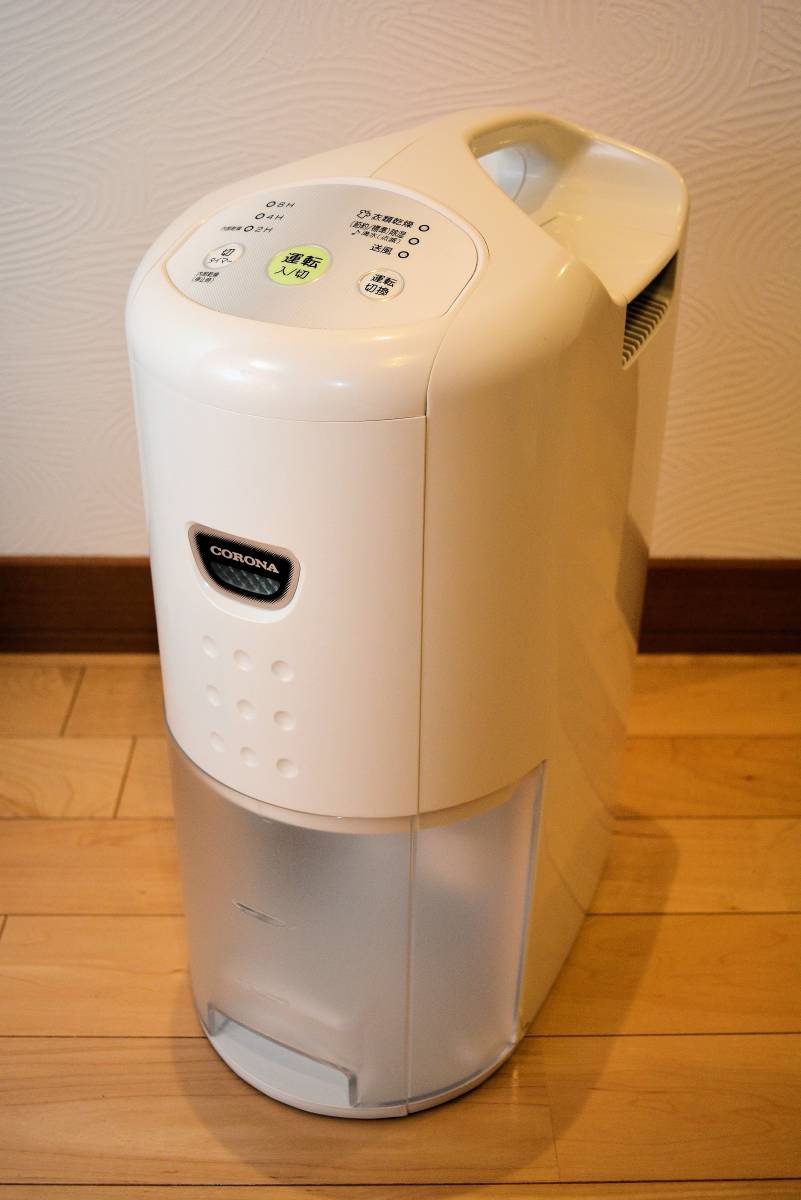 h304150712