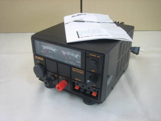 b303046827