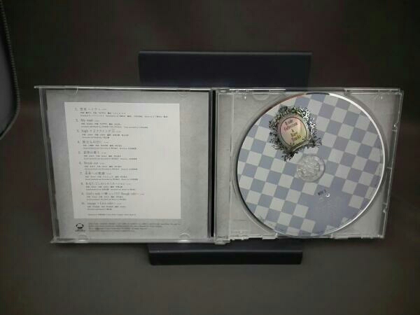 MARIA MARIA BOX(DVD付) CD ・本は店頭と併売になっており 【公式通販】