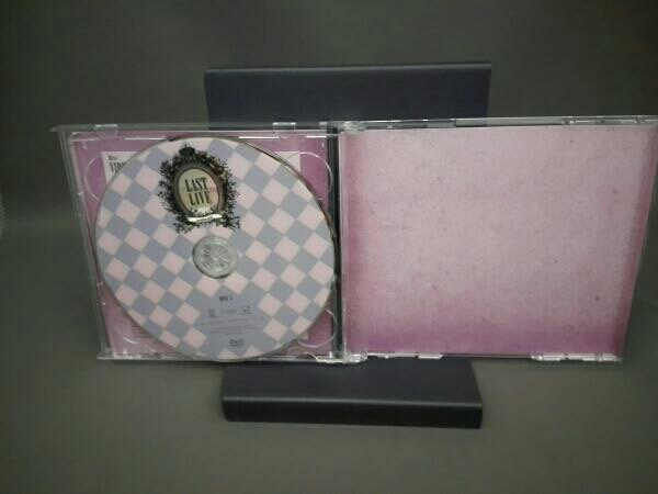MARIA MARIA BOX(DVD付) CD ・本は店頭と併売になっており 【公式通販】