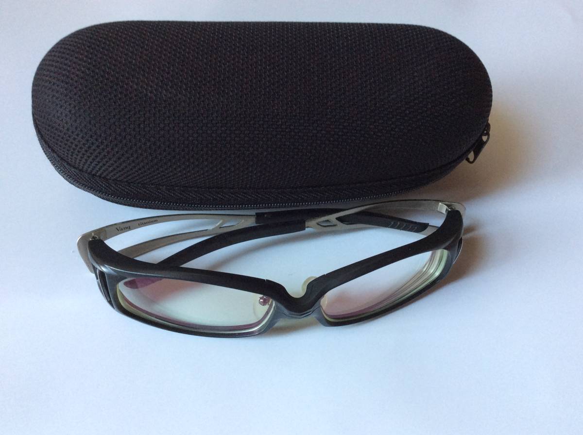 楽天市場】zeal バンクx タレックスの通販 ジール Vanq Titanium