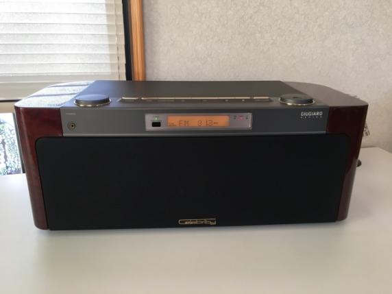 D-3000 セレブリティ ソニー SONY Celebrity - CDプレーヤー CD電蓄