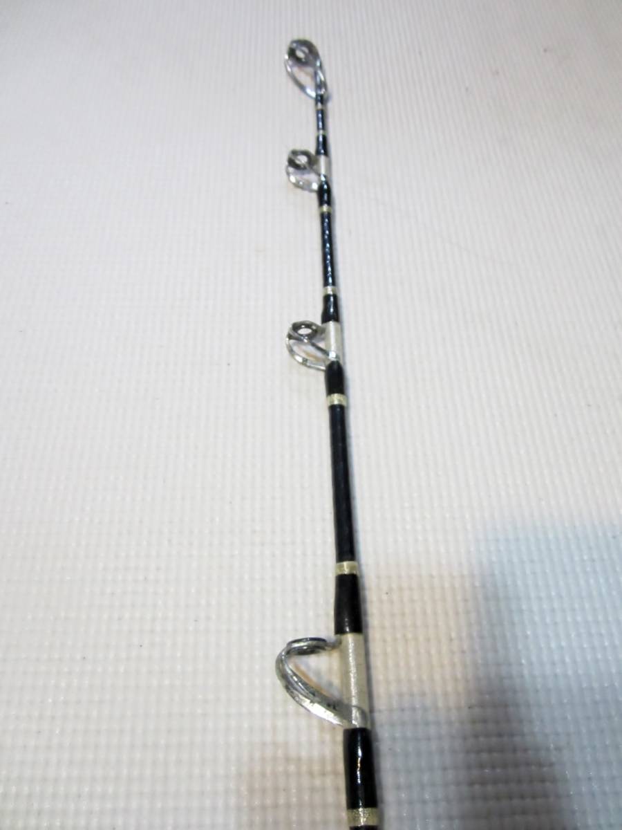 リョービ 七島泳がせ 50lb-210 七島泳がせ リョービ RYOBI