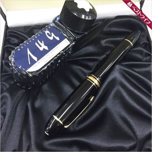モンブラン 4810 18KのYahoo!オークション(旧ヤフオク!)の相場・価格を