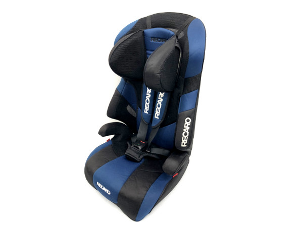 レカロ RECARO スタート H1 Start エイチワン チャイルドシート 