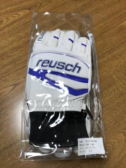 reusch REUSCHのYahoo!オークション(旧ヤフオク!)の相場・価格を見る