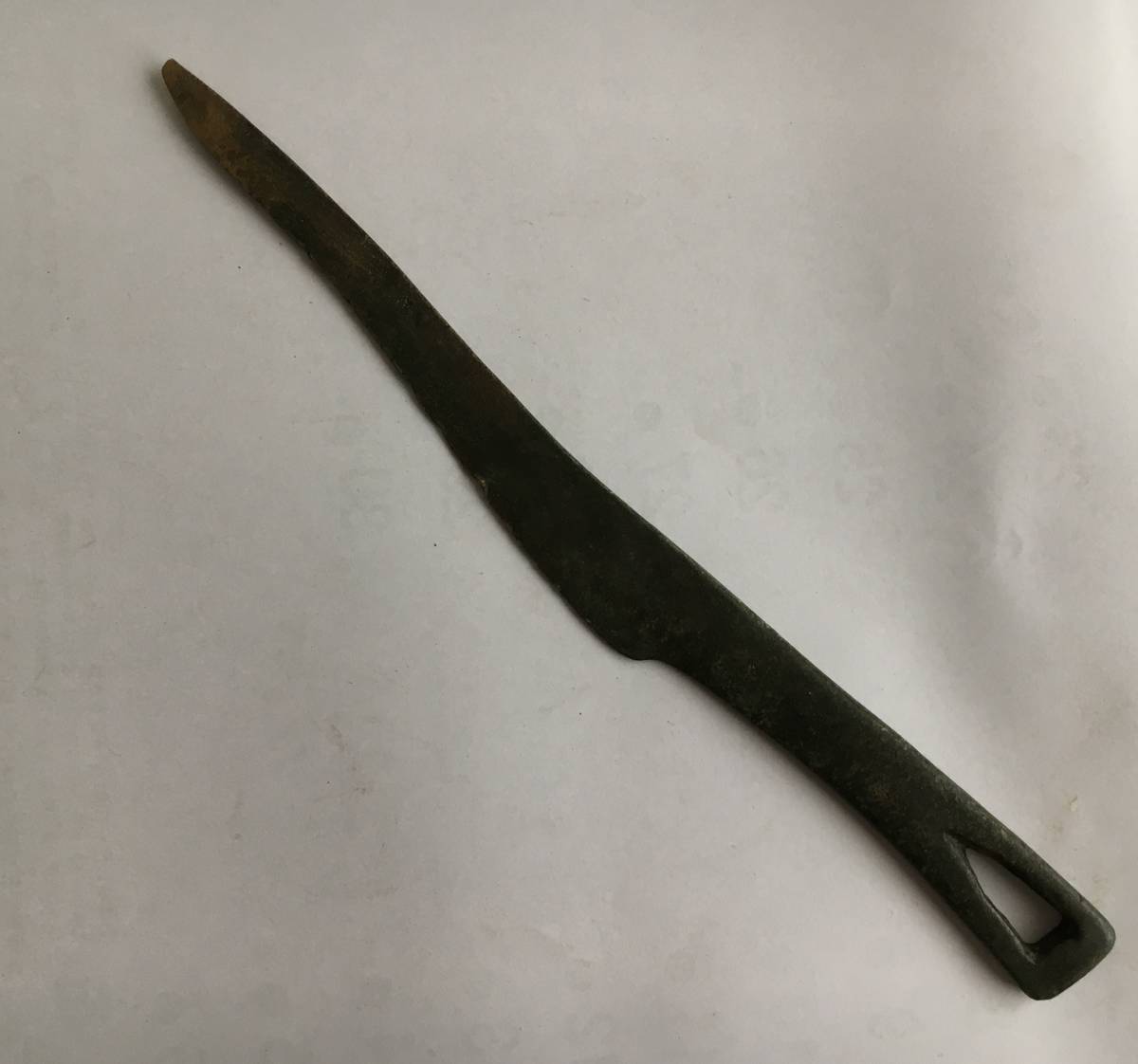 一位一刀彫 木彫り 翁 面 飾り物 78508203 - 翁面 木彫り 壁掛け用お面