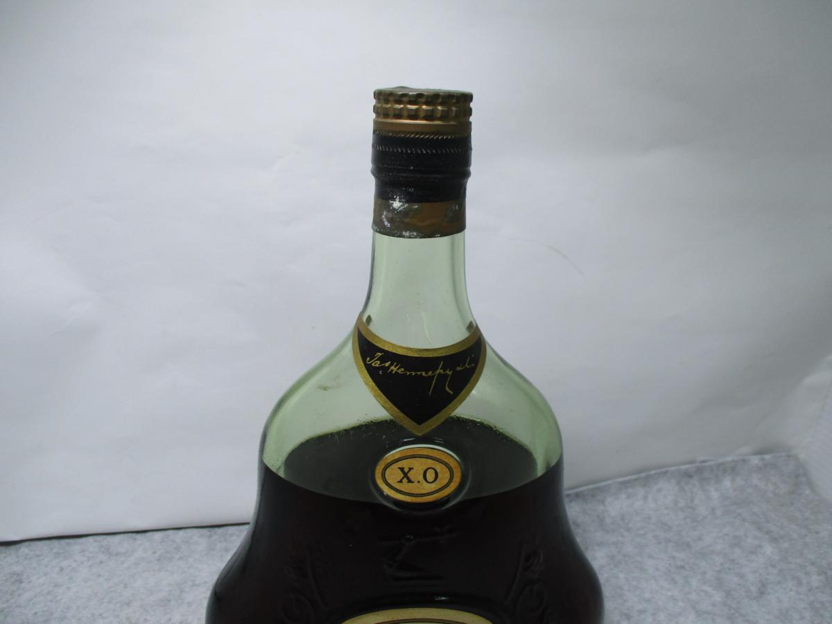 CAMUS カミュ バカラ クリスタルボトル デキャンタ カラフェ