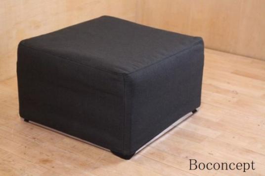 テレビブロック エポック社 TV - レトロPC・ゲーム専門店 BLOCK BEEP