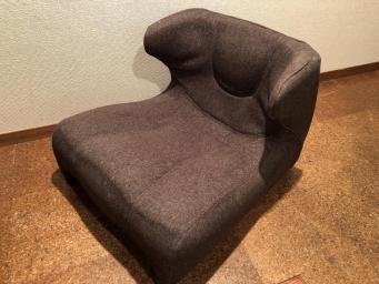 限定セール，新作 【中古】 匠の腰楽座椅子 コンフォシート 座椅子
