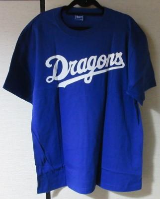 人気定番，格安 中日ドラゴンズ ナンバーTシャツ ゲレーロ #42 F(応援ユニフォーム、ウエア)｜売買されたオークション情報、yahooの商品情報をアーカイブ公開 - オークファン 応援ユニフォーム、ウエア