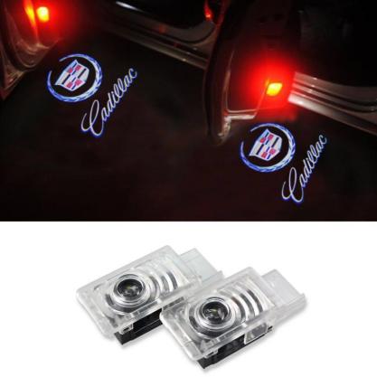 キャデラック Led ロゴ プロジェクター ドア カーテシ ランプ ライト エンブレム マーク ウエルカムランプ Cts Dts Srx Sts Xlr Xts Ct6 内装品 売買されたオークション情報 Yahooの商品情報をアーカイブ公開 オークファン Aucfan Com