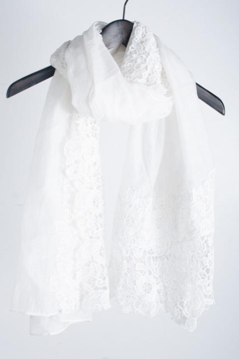 tricot COMME DES GARCONSトリコ コムデギャルソン[レース切替デザイン