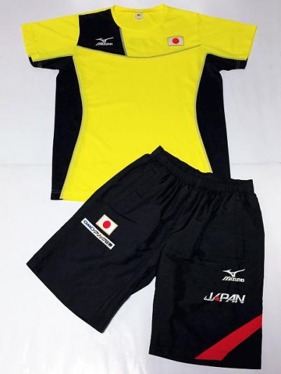 2026年最新Yahoo!オークション -水泳 水泳 代表(スポーツ別)の中古品
