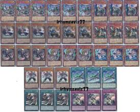遊戯王カード 初期 まとめ売り スーレア以上 遊戯王 - 初期 良品