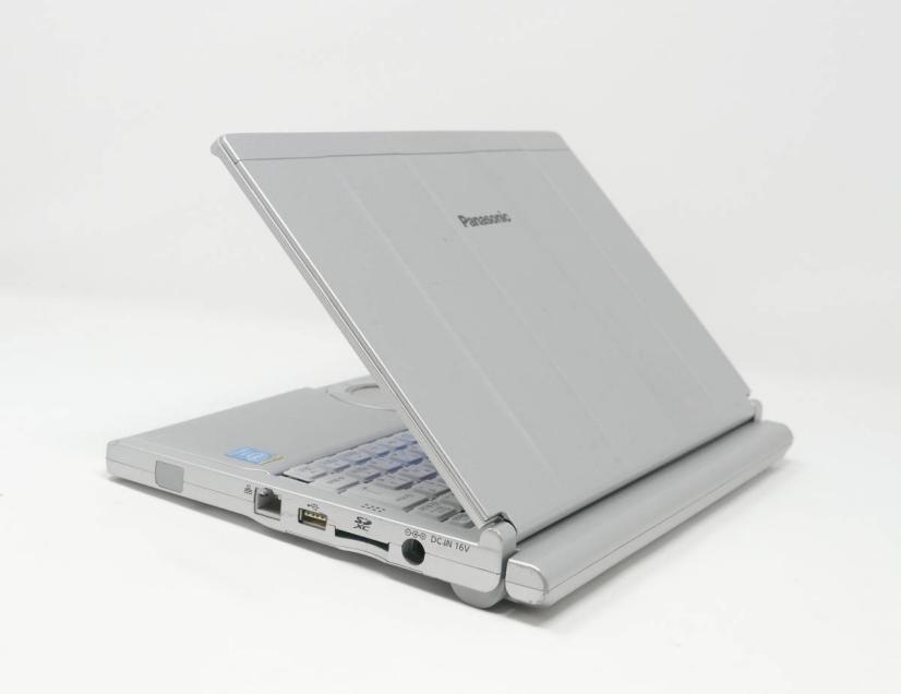□SSD360GB!良品□ Let