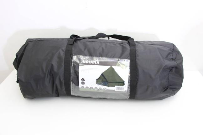 グランドキャニオン　インディアナ400 カーキ【訳あり】 グランドキャニオン インディアナ400 カーキ【訳あり】