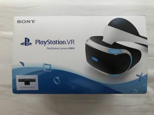 Yahoo!オークション -「ps4 本体 未使用」の落札相場・落札価格 ◇即決