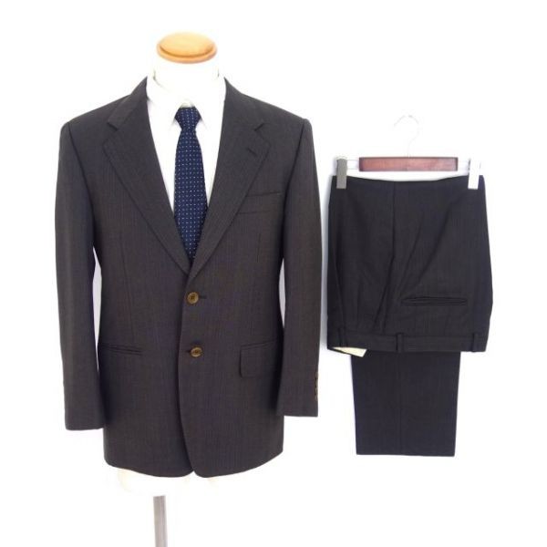 GIVENCHY GIVENCHY（セットアップ）のフリマアイテム一覧 セットアップ 
