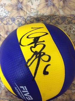 石井優希のYahoo!オークション(旧ヤフオク!)の相場・価格を見る｜Yahoo