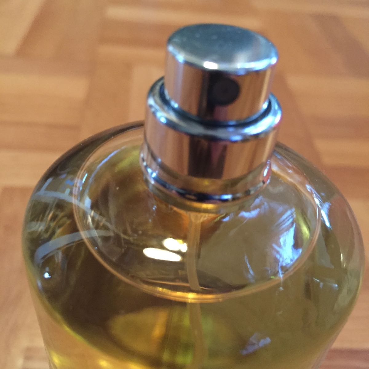Penhaligon's ペンハリガン オー ソン パレイユ EDT・SP 100ml 香水