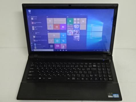 UNITCOM Core i3のYahoo!オークション(旧ヤフオク!)の相場・価格を見る 