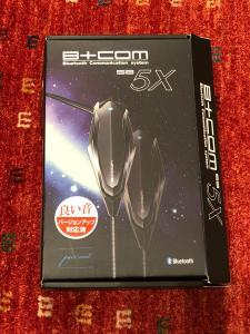 B+COM Bluetooth シングルユニット ビーコム SYGN | SB6XR SB6X ブルートゥース サインハウス インカム B+COM(ビーコム) HOUSE(サインハウス) バイク用 B+COM ブルートゥースコミュニケーション