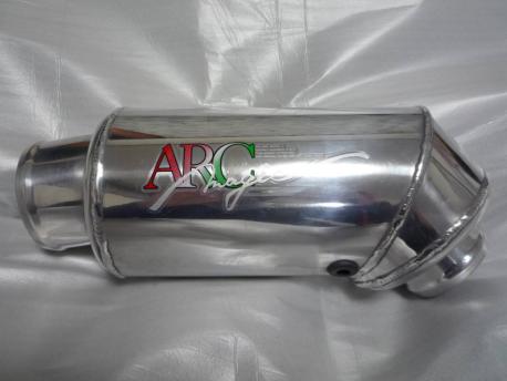ARC スーパーインテークチャンバー DC2 DB8 EK9 インテグラ