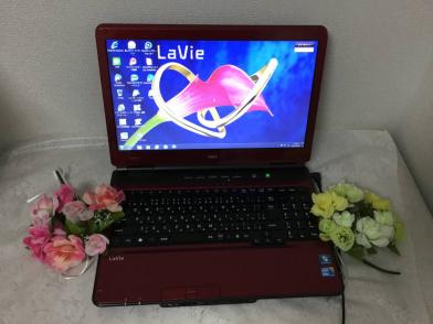 i5 超サクサク快適!☆最新Win10⁄爆速Corei7⁄爆速大容量SSD⁄オフィス 