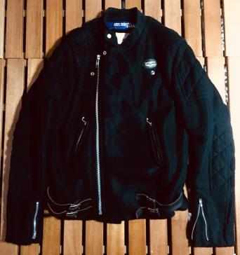 m283159995.1