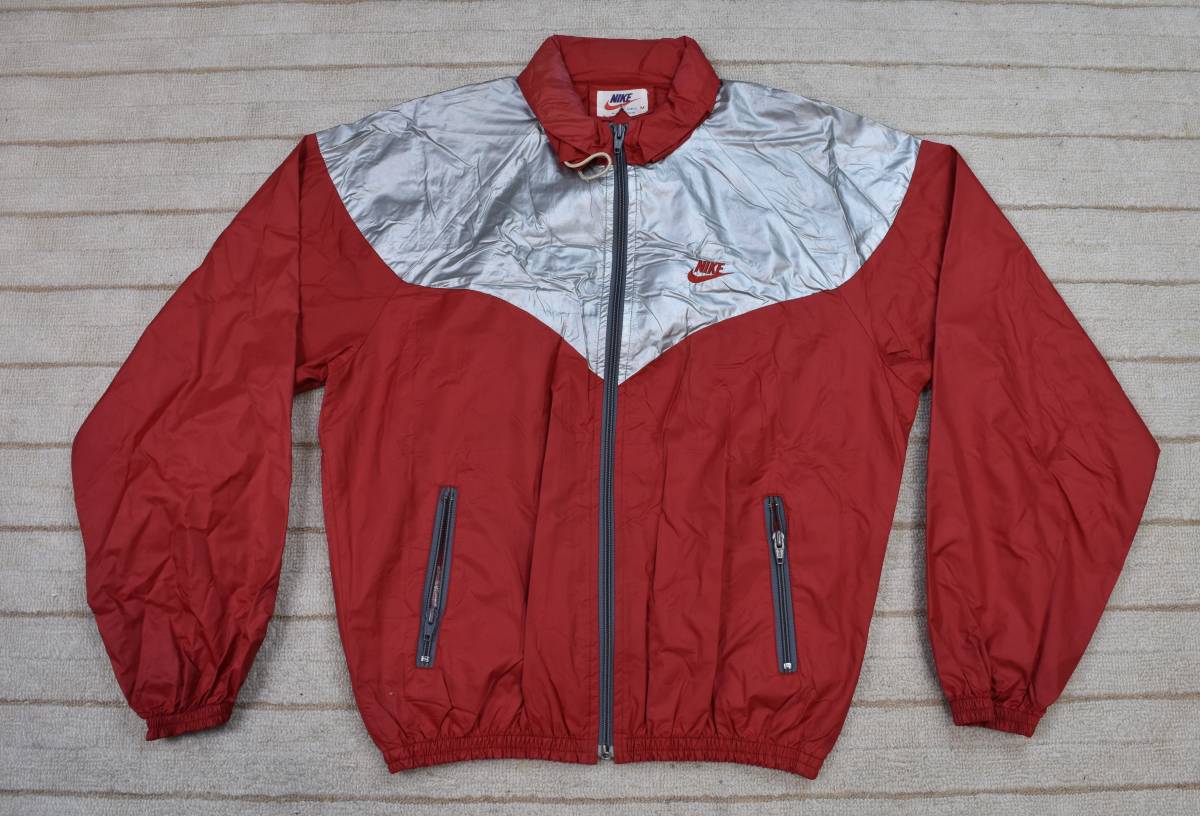 80s nike 風車ロゴ 70s 80s オレンジタグ 復刻 NIKE tシャツ 風車ロゴ