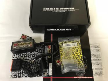  KAWASAKI Z125 PRO用インジェクションコントロールサブコン ENIGMA type PRTF ＆ブラインドカプラーセット 使用僅か(その他)｜売買されたオークション情報、yahooの商品情報をアーカイブ公開 - オーク カワサキ用