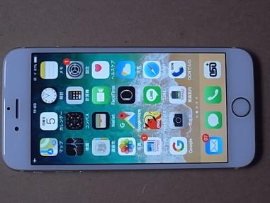 大得価，爆買い iphone6 16G Docomo 個人出品(NTTドコモ)｜売買されたオークション情報、yahooの商品情報をアーカイブ公開 - オークファン その他